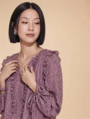 PNK Casual — coastal SS26 campaign