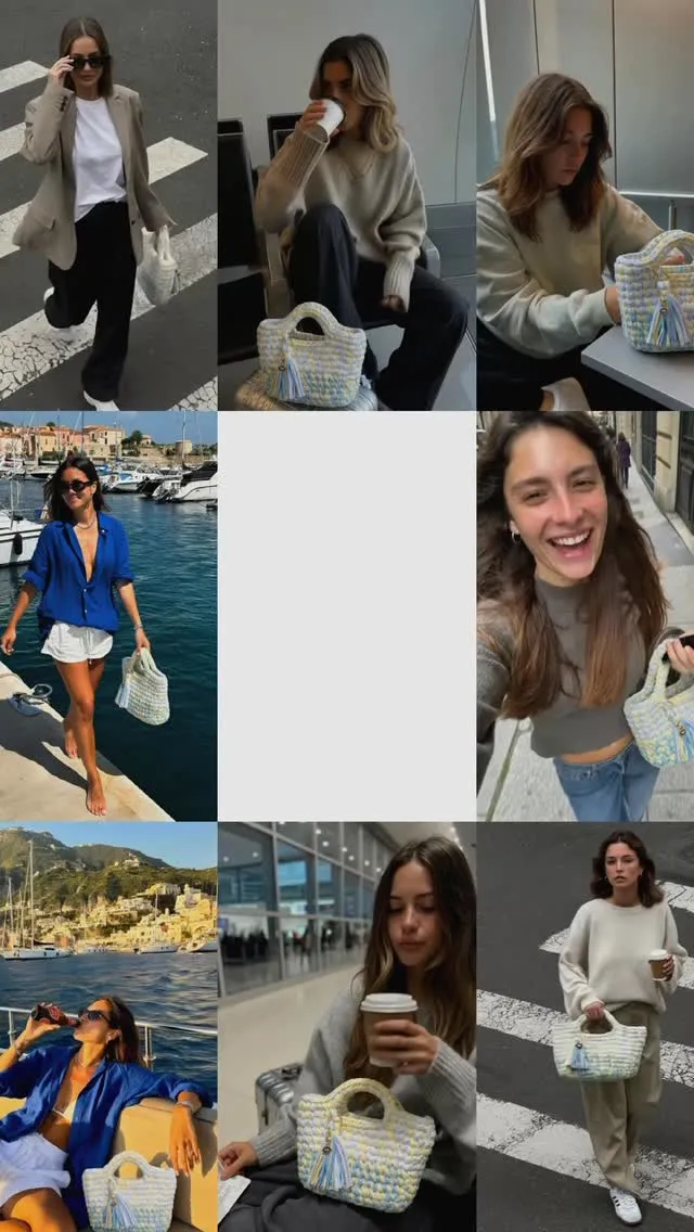 Soller — Handmade, Unmissable