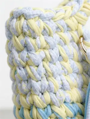 Soller — statement accessory