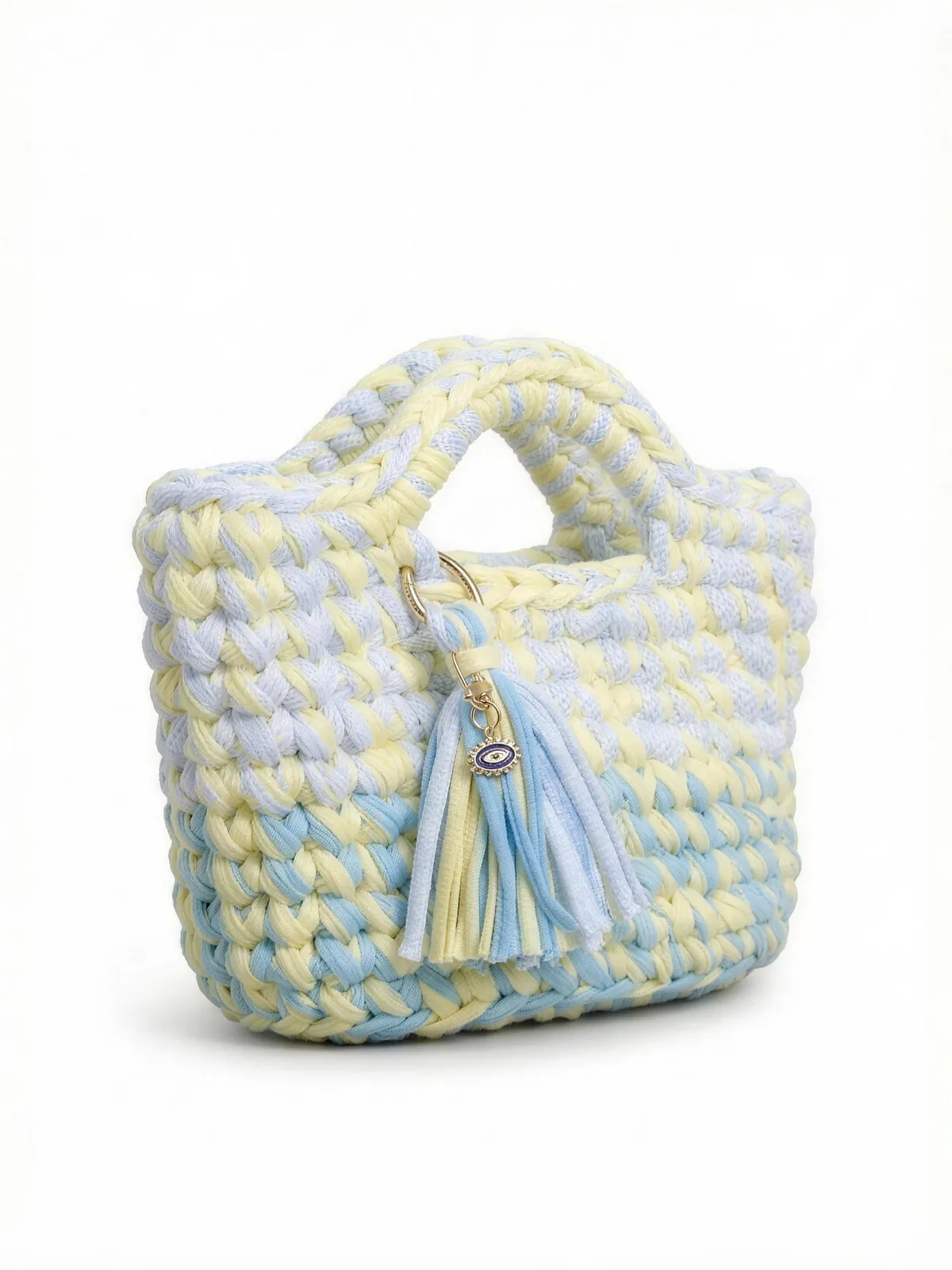 Soller — Handmade, Unmissable